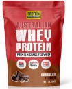 Protein-Supplies-Australia-Australian-Whey-Protein-Chocolate-1kg Sale