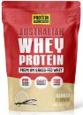 Protein-Supplies-Australia-Australian-Whey-Protein-Vanilla-1kg Sale