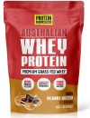 Protein-Supplies-Australia-Australian-Whey-Protein-Choc-Peanut-Butter-500g Sale
