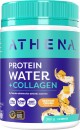 Athena-Protein-Water-Collagen-Mango-Crush-360g Sale