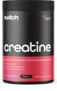 Switch-Nutrition-Creatine-Monohydrate-Mango-Passionfruit-500g Sale