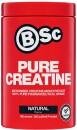 BSC-Pure-Creatine-Monohydrate-Powder-500g Sale