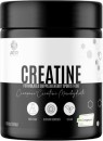 ATP-Science-Creatine-Monohydrate-500G Sale