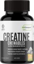 ATP-Science-Creapure-Creatine-Monohydrate-Chewables-45-Tablets Sale