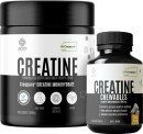 ATP-Science-Creatine-Powder-Bundle Sale