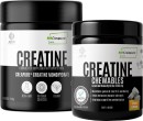 ATP-Science-Creatine-Chewable-Bundle Sale