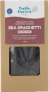Pacific-Harvest-Sea-Spaghetti-Seaweed-Branches-30g Sale
