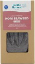 Pacific-Harvest-Nori-Flakes-60g Sale