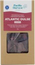 Pacific-Harvest-Atlantic-Dulse-Seaweed-Leaves-15g Sale