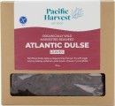 Pacific-Harvest-Atlantic-Dulse-Leaves-100g Sale