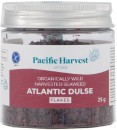 Pacific-Harvest-Atlantic-Dulse-Seaweed-Flakes-25g Sale