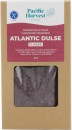 Pacific-Harvest-Atlantic-Dulse-Seaweed-Flakes-80g Sale