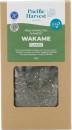 Pacific-Harvest-Wakame-Flakes-90g Sale