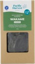 Pacific-Harvest-Wakame-Seaweed-Wild-Leaves-20g Sale