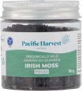 Pacific-Harvest-Irish-Sea-Moss-Seaweed-36g Sale
