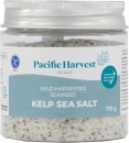 Pacific-Harvest-Kelp-Salt-Naturally-Iodised-110g Sale