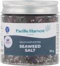 Pacific-Harvest-Seaweed-Salt-90g Sale
