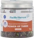 Pacific-Harvest-Power-of-Three-Flakes-18g Sale