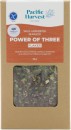 Pacific-Harvest-Power-of-Three-Flakes-80g Sale