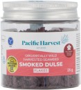 Pacific-Harvest-Manuka-Smoked-Atlantic-Dulse-Flakes-25g Sale