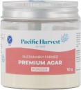 Pacific-Harvest-Premium-Agar-Powder-50g Sale