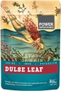 Power-Super-Foods-Organic-Dulse-Leaf-20g Sale