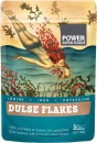 Power-Super-Foods-Dulse-Flake-150g Sale