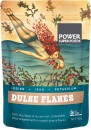 Power-Super-Foods-Dulse-Flakes-40g Sale