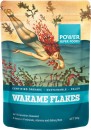 Power-Super-Foods-Wakame-Flake-50g Sale