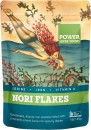 Power-Super-Foods-Certified-Organic-Natural-Nori-Flakes-40g Sale