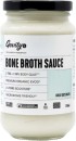 Gevity-Rx-Bone-Broth-Sauce-Great-Guts-Mayo-375ml Sale