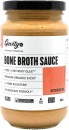 Gevity-Rx-Bone-Broth-Sauce-Better-Belly-BBQ-375ml Sale