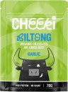 Cheeki-Biltong-Garlic-70g Sale