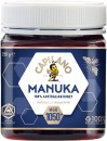 Capilano-MGO-1050-Manuka-Honey-250g Sale