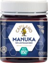 Capilano-MGO-850-Manuka-Honey-250g Sale