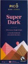 Pico-Organic-Chocolate-Super-Dark-80g Sale