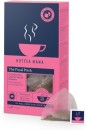 Hottea-Mama-Organic-The-Final-Push-Raspberry-Leaf-Tea-14-Pack Sale