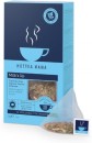 Hottea-Mama-Organic-Milks-Up-14-Pack Sale