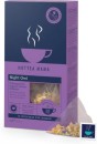 Hottea-Mama-Mama-Organic-Night-Owl-Blend-14-Pack Sale