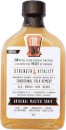 Fire-Tonic-Original-Master-Tonic-180ml Sale