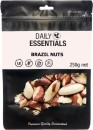 Daily-Essentials-Brazil-Nuts-250g Sale
