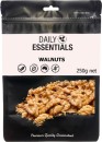 Daily-Essentials-Walnuts-250g Sale