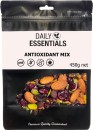 Daily-Essentials-Antioxidant-Snack-Mix-450g Sale