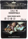 Daily-Essentials-Raw-Mixed-Nuts-Deluxe-400g Sale
