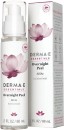 Derma-E-Overnight-Peel-60ml Sale
