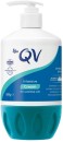 EGO-QV-Intensive-Cream-500g Sale