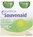 Souvenaid-Memory-Drink-Vanilla-4-x-125ml Sale