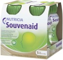 Souvenaid-Memory-Drink-Cappuccino-4-x-125ml Sale