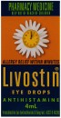 Livostin-Allergy-Relief-Eye-Drops-Antihistamine-4ml Sale
