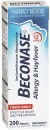 Beconase-Allergy-Hayfever-12-Hour-Nasal-Spray-200-Sprays Sale
